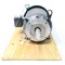 U.S. Motors 184JM 3PH 5HP 1745RPM 575V-AC AC MOTOR UJ5S2GM G60738 - alternate 4